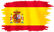 España